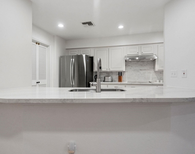 727 Bunker Hill Road - Photo Thumbnail 10