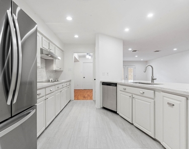 727 Bunker Hill Road - Photo Thumbnail 15