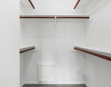 727 Bunker Hill Road - Photo Thumbnail 31