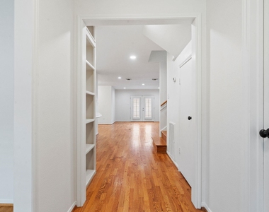 727 Bunker Hill Road - Photo Thumbnail 37