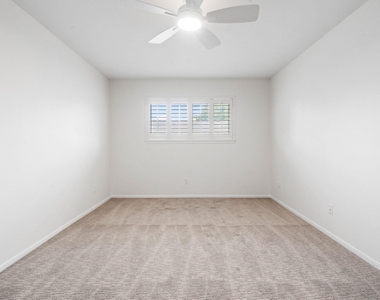 727 Bunker Hill Road - Photo Thumbnail 32