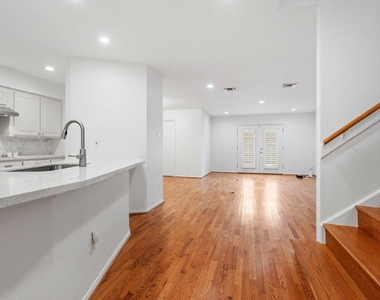 727 Bunker Hill Road - Photo Thumbnail 4