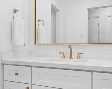 727 Bunker Hill Road - Photo Thumbnail 36