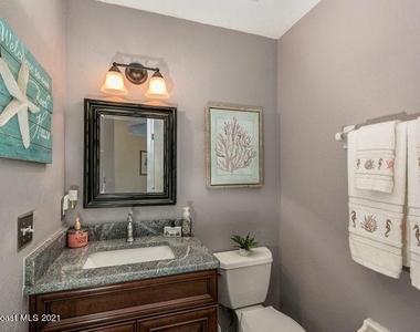 97 Niemira Avenue - Photo Thumbnail 7
