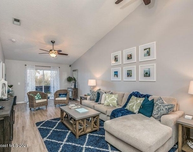 97 Niemira Avenue - Photo Thumbnail 8