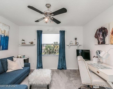 97 Niemira Avenue - Photo Thumbnail 19
