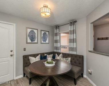 97 Niemira Avenue - Photo Thumbnail 6