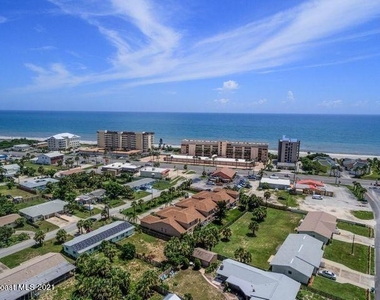 97 Niemira Avenue - Photo Thumbnail 21