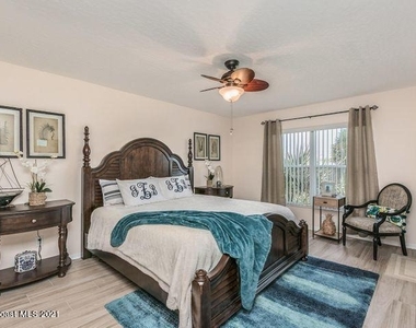 97 Niemira Avenue - Photo Thumbnail 15