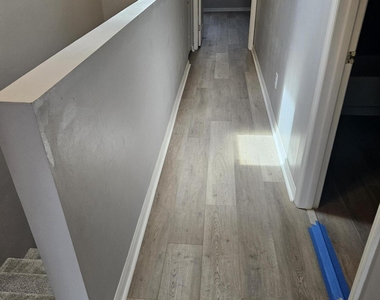 97 Niemira Avenue - Photo Thumbnail 11