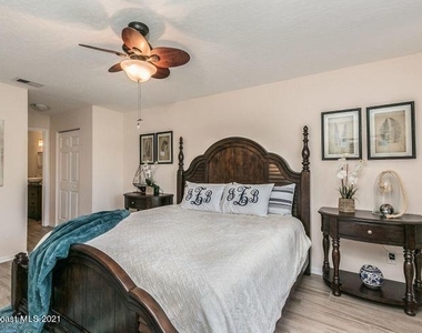 97 Niemira Avenue - Photo Thumbnail 16