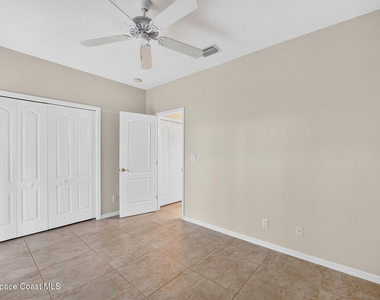 506 Tyler Avenue - Photo Thumbnail 29
