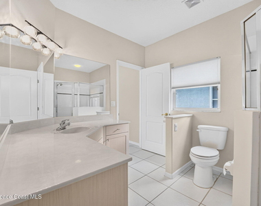 506 Tyler Avenue - Photo Thumbnail 20