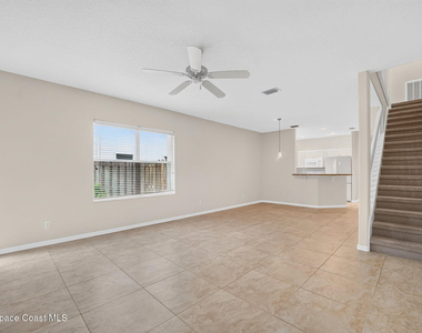 506 Tyler Avenue - Photo Thumbnail 9