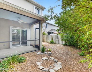 506 Tyler Avenue - Photo Thumbnail 32