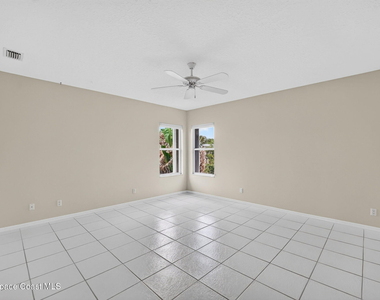 506 Tyler Avenue - Photo Thumbnail 25