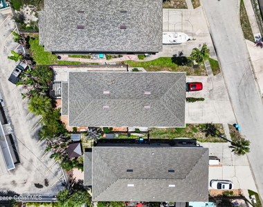 506 Tyler Avenue - Photo Thumbnail 37