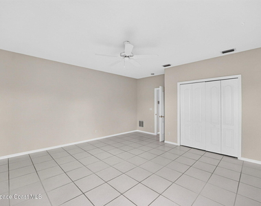 506 Tyler Avenue - Photo Thumbnail 26