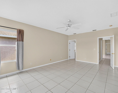 506 Tyler Avenue - Photo Thumbnail 17