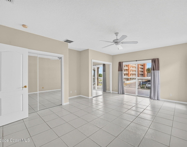 506 Tyler Avenue - Photo Thumbnail 18