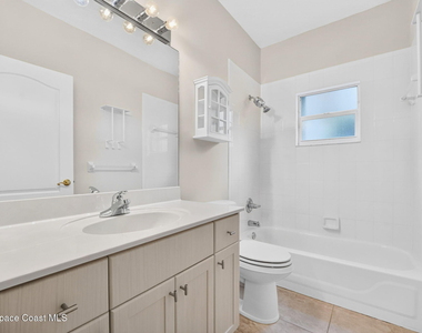506 Tyler Avenue - Photo Thumbnail 27