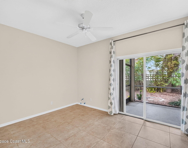 506 Tyler Avenue - Photo Thumbnail 28