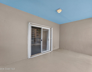 506 Tyler Avenue - Photo Thumbnail 24