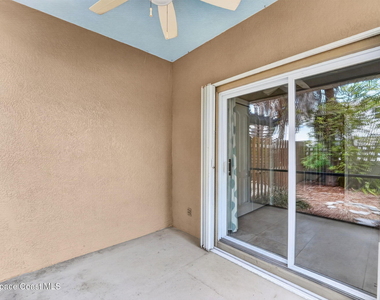 506 Tyler Avenue - Photo Thumbnail 30