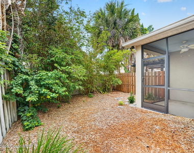 506 Tyler Avenue - Photo Thumbnail 33