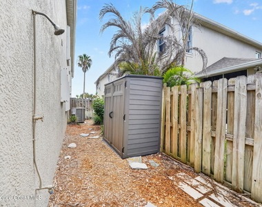 506 Tyler Avenue - Photo Thumbnail 34