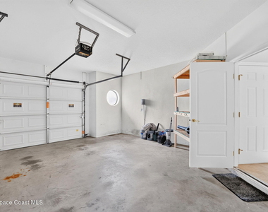 506 Tyler Avenue - Photo Thumbnail 35