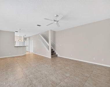 506 Tyler Avenue - Photo Thumbnail 8