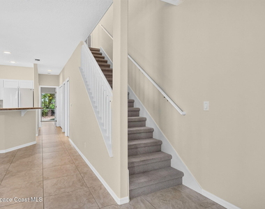 506 Tyler Avenue - Photo Thumbnail 12