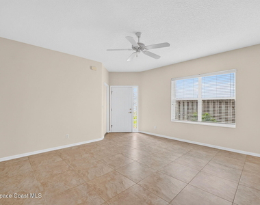 506 Tyler Avenue - Photo Thumbnail 7