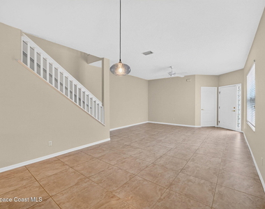506 Tyler Avenue - Photo Thumbnail 11