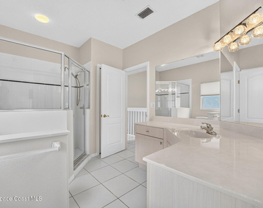 506 Tyler Avenue - Photo Thumbnail 19