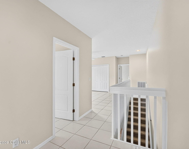 506 Tyler Avenue - Photo Thumbnail 16