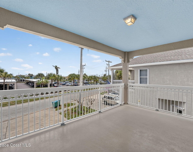 506 Tyler Avenue - Photo Thumbnail 23