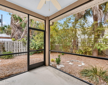 506 Tyler Avenue - Photo Thumbnail 31