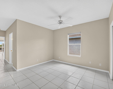 506 Tyler Avenue - Photo Thumbnail 14