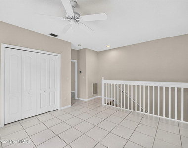 506 Tyler Avenue - Photo Thumbnail 15