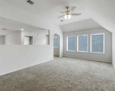 218 Kinnerly Peak Place - Photo Thumbnail 22