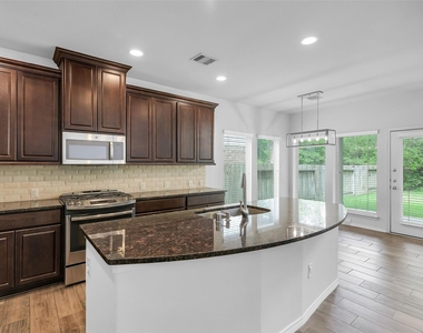 218 Kinnerly Peak Place - Photo Thumbnail 9