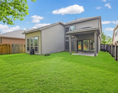 218 Kinnerly Peak Place - Photo Thumbnail 30