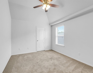 218 Kinnerly Peak Place - Photo Thumbnail 25