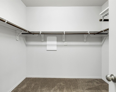 218 Kinnerly Peak Place - Photo Thumbnail 21