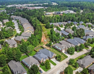218 Kinnerly Peak Place - Photo Thumbnail 37