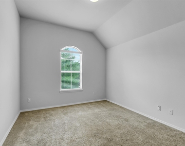 218 Kinnerly Peak Place - Photo Thumbnail 26