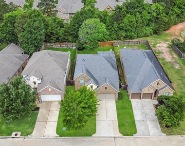 218 Kinnerly Peak Place - Photo Thumbnail 1
