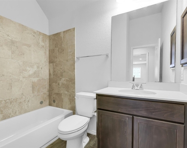 218 Kinnerly Peak Place - Photo Thumbnail 28